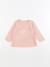 Gilet - 12 mois Rose 1 - vertbaudet enfant 