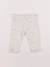 Legging - 9 mois Beige 1 - vertbaudet enfant 