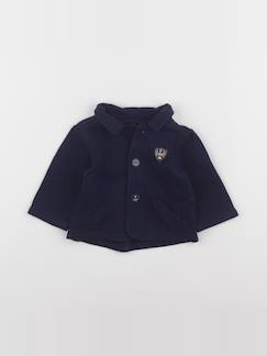 Seconde main-Garçon-Veste - 6 mois
