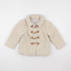 Seconde main-Fille-Veste - 6 ans