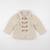 Veste - 6 ans Beige 1 - vertbaudet enfant 