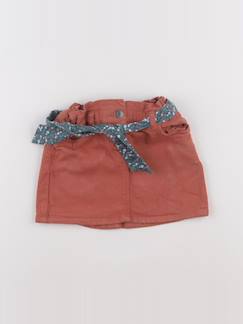 Seconde main-Fille-Jupe - 3 ans
