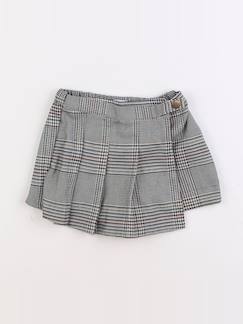 Seconde main-Fille-Jupe - 3 ans