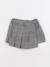 Jupe - 3 ans Gris 1 - vertbaudet enfant 