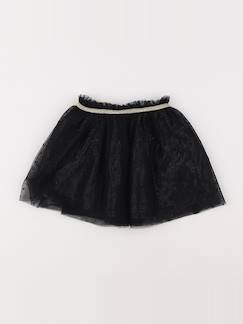Seconde main-Fille-Jupe - 3 ans