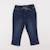 Jegging - 9 mois Bleu 1 - vertbaudet enfant 