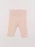 Legging - 1 mois Rose 1 - vertbaudet enfant 