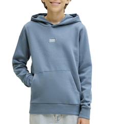 -Sweat à capuche