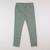 Jegging - 14 ans Vert 1 - vertbaudet enfant 
