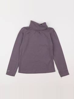 Seconde main-Fille-Sous-pull - 10 ans