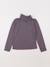 Sous-pull - 10 ans Gris 1 - vertbaudet enfant 