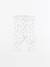 Legging - 3 mois Blanc 1 - vertbaudet enfant 