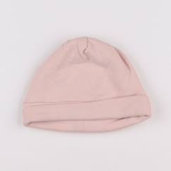 Seconde main-Fille-Bonnet - 3 mois