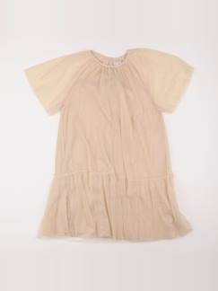 Seconde main-Fille-Robe - 14 ans