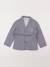 Veste - 6 ans Bleu 1 - vertbaudet enfant 