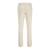Jogging vesterbro Beige 2 - vertbaudet enfant 