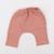 Jogging - 6 mois Rose 1 - vertbaudet enfant 