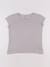 Maillot de corps - 12 ans Gris 1 - vertbaudet enfant 