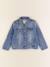 Veste - 6 ans Bleu 1 - vertbaudet enfant 