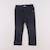 Jegging - 18 mois Bleu 1 - vertbaudet enfant 