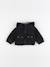 Veste - 6 mois Gris 1 - vertbaudet enfant 