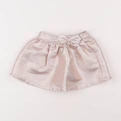 Seconde main-Fille-Jupe - 12 mois