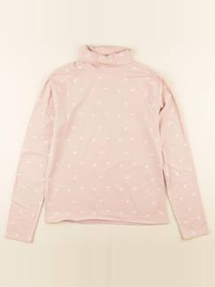 Seconde main-Fille-Sous-pull - 12 ans