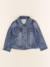 Veste - 3 ans Bleu 1 - vertbaudet enfant 