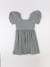 Robe - 10 ans Vert 1 - vertbaudet enfant 