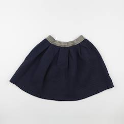 Seconde main-Fille-Jupe - 12 ans