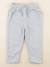 Jogging - 36 mois Bleu 1 - vertbaudet enfant 