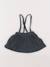 Robe - 9 mois Vert 1 - vertbaudet enfant 