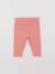 Legging - 1 mois Rose 1 - vertbaudet enfant 