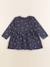 Robe - 3 ans Bleu 1 - vertbaudet enfant 