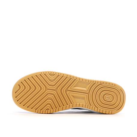 Baskets garçon falcon Marine 5 - vertbaudet enfant 