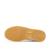 Baskets garçon falcon Marine 5 - vertbaudet enfant 