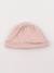 Bonnet - 12 mois Rose 1 - vertbaudet enfant 