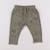 Jogging - 6 mois Vert 1 - vertbaudet enfant 