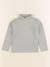 Sous-pull - 4 ans Vert 1 - vertbaudet enfant 