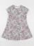 Robe - 8 ans Multicolore 1 - vertbaudet enfant 