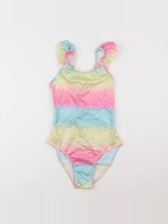 Seconde main-Fille-Maillot de bain - 14 ans