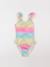 Maillot de bain - 14 ans Multicolore 1 - vertbaudet enfant 