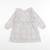 Robe - 3 ans Multicolore 1 - vertbaudet enfant 