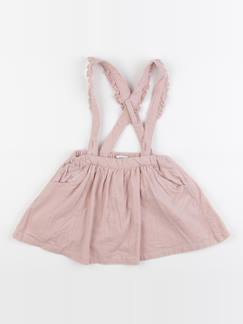Seconde main-Fille-Jupe - 3 ans