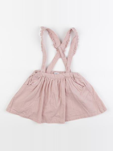 Jupe - 3 ans Rose 1 - vertbaudet enfant 