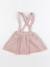 Jupe - 3 ans Rose 1 - vertbaudet enfant 