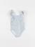 Maillot de bain - 18 mois Bleu 1 - vertbaudet enfant 