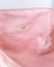 Sac de voyage enfant polyester Bleu+Rose 9 - vertbaudet enfant 
