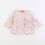 Imperméable - 6 mois Rose 1 - vertbaudet enfant 