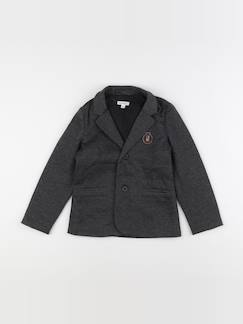 Seconde main-Garçon-Veste - 6 ans